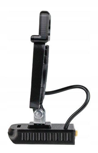 Lampa do DEWALT XR 18V 20V robocza warsztatowa halogen latarka 48W 16 LED
