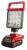 Lampa do MILWAUKEE M18 18V robocza warsztatowa na akumulator 48W 16 LED