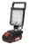 Lampa do Parkside 20V robocza warsztatowa halogen szperacz latarka 48W LED