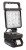 Lampa do Makita 18V robocza warsztatowa halogen szperacz latarka 48W 16 LED
