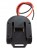 Adapter do baterii akumulatora Parkside x20v team