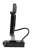 Lampa do DEWALT XR 18V 20V robocza warsztatowa halogen latarka 48W 16 LED