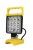 Lampa do DEWALT XR 18V 20V robocza warsztatowa halogen latarka 48W 16 LED