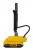 Lampa do DEWALT XR 18V 20V robocza warsztatowa halogen latarka 48W 16 LED