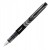 Pióro Zebra Zensation Fountain Pen Black 1 sztuka