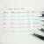 Pióro Zebra Zensation Fountain Pen Black 1 sztuka