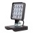 Lampa do PARKSIDE X20V TEAM robocza SZPERACZ na akumulator 16 LED MINI