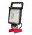 Lampa do EINHELL POWER X-CHANGE 18V robocza ROZPROSZONA na akumulator 48W