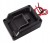 Adapter do akumulatora baterii Makita 18V