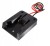Adapter do baterii akumulatora Milwaukee m18 18V