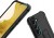 Galaxy S22 Plus Pancerne etui + 2x szkło 9H case obudowa 360 uchwyt