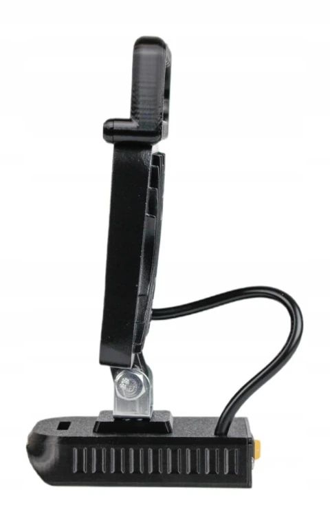 Lampa do DEWALT XR 18V 20V robocza warsztatowa halogen latarka 48W 16 LED