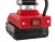 Lampa do MILWAUKEE M18 18V robocza warsztatowa na akumulator 48W 16 LED