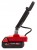 Lampa do MILWAUKEE M18 18V robocza warsztatowa na akumulator 48W 16 LED