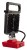 Lampa do MILWAUKEE M18 18V robocza warsztatowa na akumulator 48W 16 LED