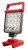Lampa do MILWAUKEE M18 18V robocza warsztatowa na akumulator 48W 16 LED