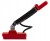 Lampa do MILWAUKEE M18 18V robocza warsztatowa na akumulator 48W 16 LED