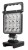 Lampa do MILWAUKEE M18 18V robocza warsztatowa na akumulator 48W 16 LED