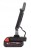 Lampa do MILWAUKEE M18 18V robocza warsztatowa na akumulator 48W 16 LED