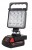 Lampa do MILWAUKEE M18 18V robocza warsztatowa na akumulator 48W 16 LED
