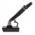 Lampa do MILWAUKEE M18 18V robocza warsztatowa na akumulator 48W 16 LED
