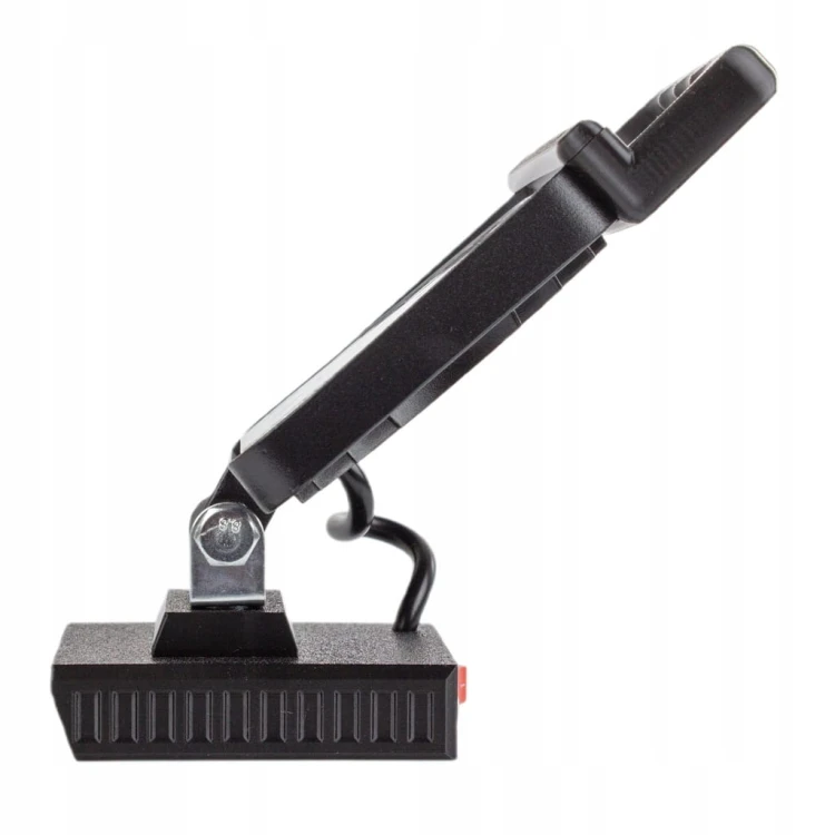 Lampa do MILWAUKEE M18 18V robocza warsztatowa na akumulator 48W 16 LED