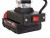 Lampa do MILWAUKEE M18 18V robocza warsztatowa na akumulator 48W 16 LED