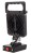 Lampa do MILWAUKEE M18 18V robocza warsztatowa na akumulator 48W 16 LED