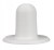 KOREK ZATYCZKA WLOTU WYLOTU WODY DO BASENU BESTWAY INTEX śr. 28mm dł. 4,5cm