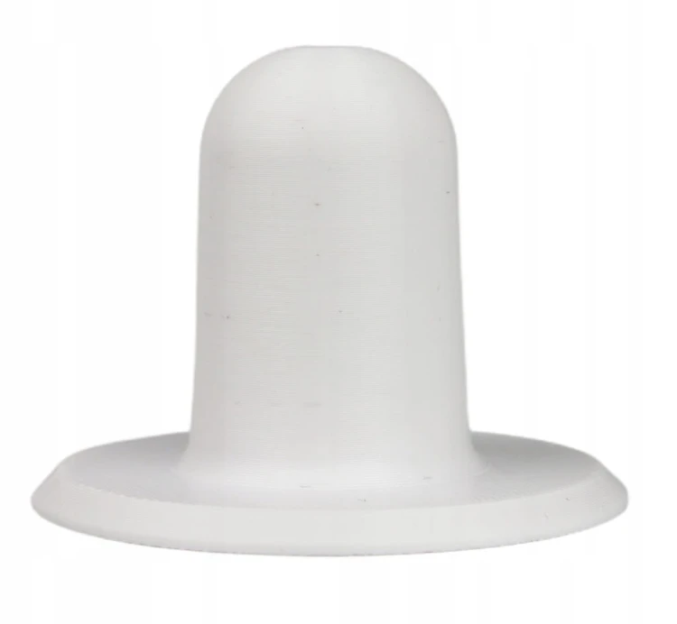 KOREK ZATYCZKA WLOTU WYLOTU WODY DO BASENU BESTWAY INTEX śr. 28mm dł. 4,5cm