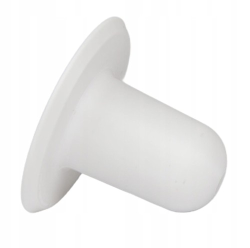 KOREK ZATYCZKA WLOTU WYLOTU WODY DO BASENU BESTWAY INTEX śr. 28mm dł. 4,5cm