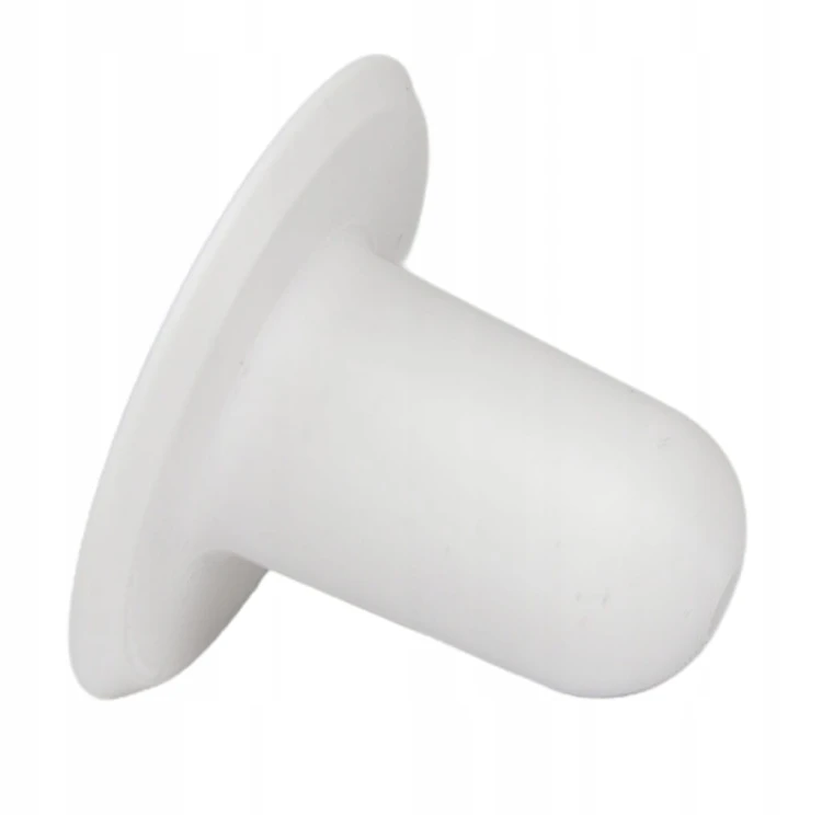 KOREK ZATYCZKA WLOTU WYLOTU WODY DO BASENU BESTWAY INTEX śr. 28mm dł. 4,5cm