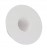 KOREK ZATYCZKA WLOTU WYLOTU WODY DO BASENU BESTWAY INTEX śr. 28mm dł. 4,5cm