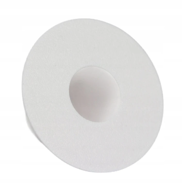 KOREK ZATYCZKA WLOTU WYLOTU WODY DO BASENU BESTWAY INTEX śr. 28mm dł. 4,5cm