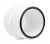 Złączka do rury węża basenowego 38mm z gwintem 60mm INTEX BESTWAY + ORINGI