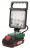 Lampa do Parkside 20V robocza warsztatowa halogen szperacz latarka 48W LED