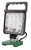 Lampa do Parkside 20V robocza warsztatowa halogen szperacz latarka 48W LED