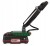 Lampa do Parkside 20V robocza warsztatowa halogen szperacz latarka 48W LED