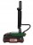 Lampa do Parkside 20V robocza warsztatowa halogen szperacz latarka 48W LED