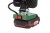 Lampa do Parkside 20V robocza warsztatowa halogen szperacz latarka 48W LED