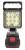 Lampa do Parkside 20V robocza warsztatowa halogen szperacz latarka 48W LED