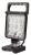 Lampa do Parkside 20V robocza warsztatowa halogen szperacz latarka 48W LED