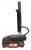 Lampa do Parkside 20V robocza warsztatowa halogen szperacz latarka 48W LED