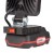Lampa do Parkside 20V robocza warsztatowa halogen szperacz latarka 48W LED
