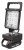 Lampa do Makita 18V robocza warsztatowa halogen szperacz latarka 48W 16 LED