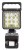 Lampa do Makita 18V robocza warsztatowa halogen szperacz latarka 48W 16 LED