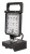 Lampa do Makita 18V robocza warsztatowa halogen szperacz latarka 48W 16 LED