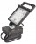 Lampa do Makita 18V robocza warsztatowa halogen szperacz latarka 48W 16 LED
