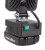 Lampa do Makita 18V robocza warsztatowa halogen szperacz latarka 48W 16 LED