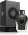Perfumy męskie woda perfumowana Al Wataniah Watani Noir 100 ml